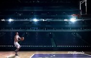 Turkcell - EuroBasket 2015 Reklamı