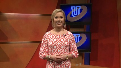 Students Fight Back - Self Defense