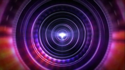 Cut Your .MP3 / Song  By VLC Media Player