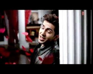 Jiya Na Jaye Tere Bin Saathiya (Full video Song) Faakhir Mehmood --Mantra album