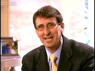 Liderazgo en la practica - Parte IV