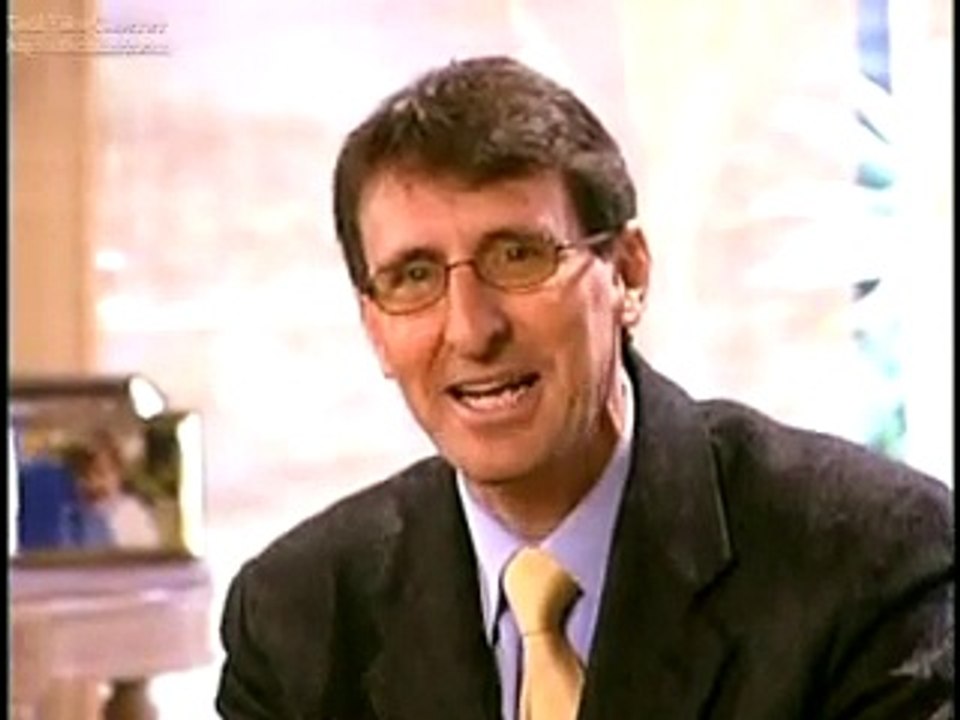 Liderazgo en la practica - Parte IV