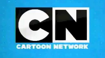 Cartoon network LA Tom y jerry Ya viene