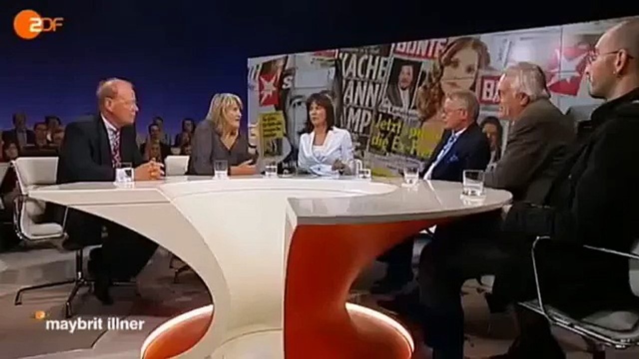 Schmierenkommödie