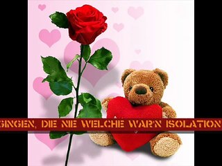 Wilde Jungs - Hass und Liebe