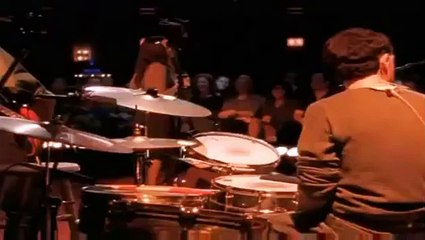 Natalie Merchant   These Are Days