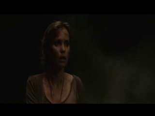 Silent Hill Nurse - Tutorial Máscara