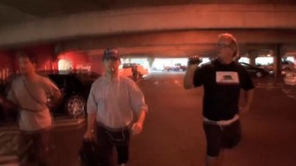 Celebrity Update | Shia LaBeouf new movie shoot was like therapy