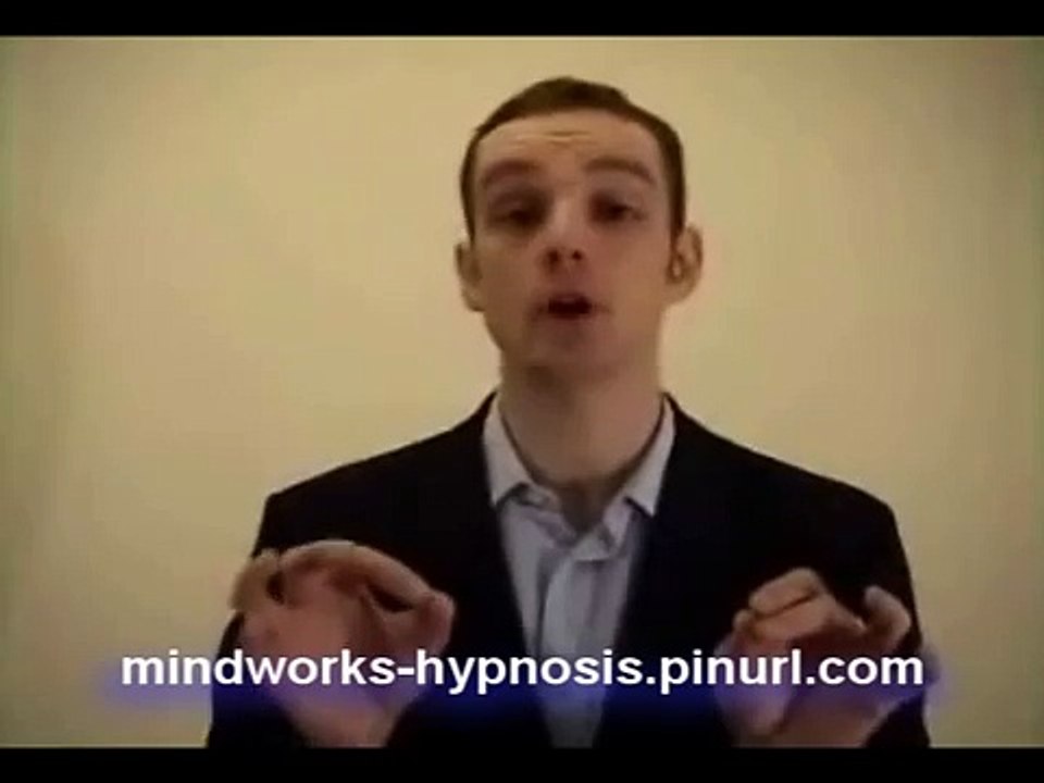 Rapid Hypnotic Induction Put Anyone Under Hypnosis