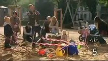 10 Dinge, mit ihrem Kind auf dem Spielplatz