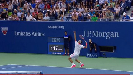 just the way you look tonight