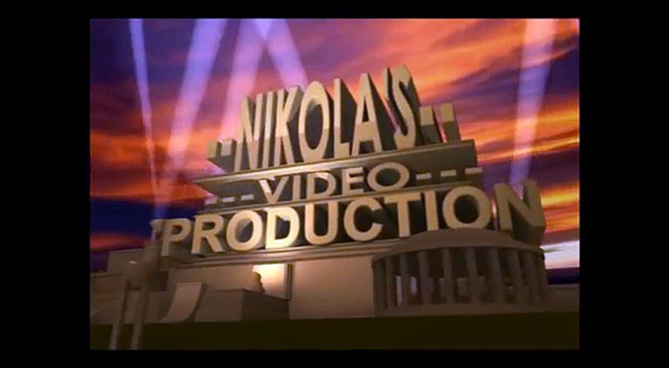 Parodie 300 - avec les deux minutes du peuple ; la Dictée-