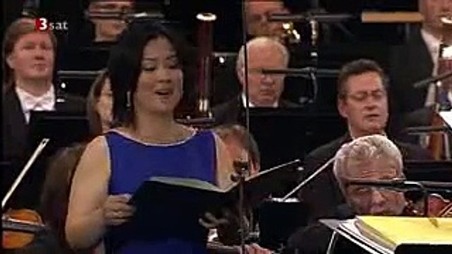 Ennio Morricone Once Upon a Time in the West