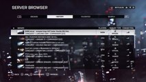 Battlefield 4 Night Operations Servers Are Empty *FIXED*