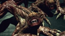 Top 10 Resident Evil Creatures