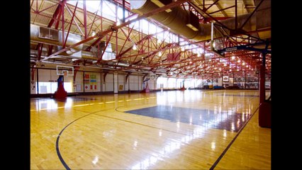 The Best Show w/ Tom Scharpling: 'Jim Beam Presents' Papa Roach