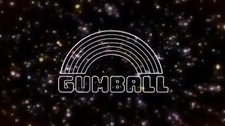 Gumball Mini Games | Mobile App | Cartoon Network