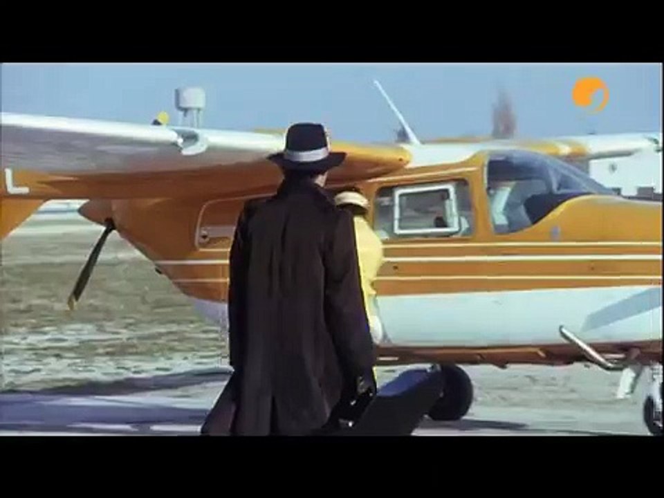 Bud Spencer & Terence Hill: Paganini