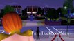 I'm A Backdoor Man (Edited) by Pauline Pantsdown - The Sims 3 (CC127)