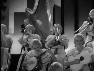 Phil Spitalny And His All Girl Orchestra