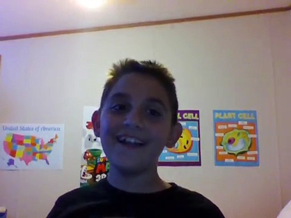 eviebot & boibot's Weird Responses (Events In Time) | Talk Show