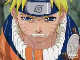 Aqua - Candyman(Lollipop)