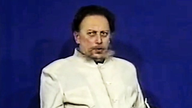 Mladen Schwartz: Imamo zatvore, otvorit ćemo nove!