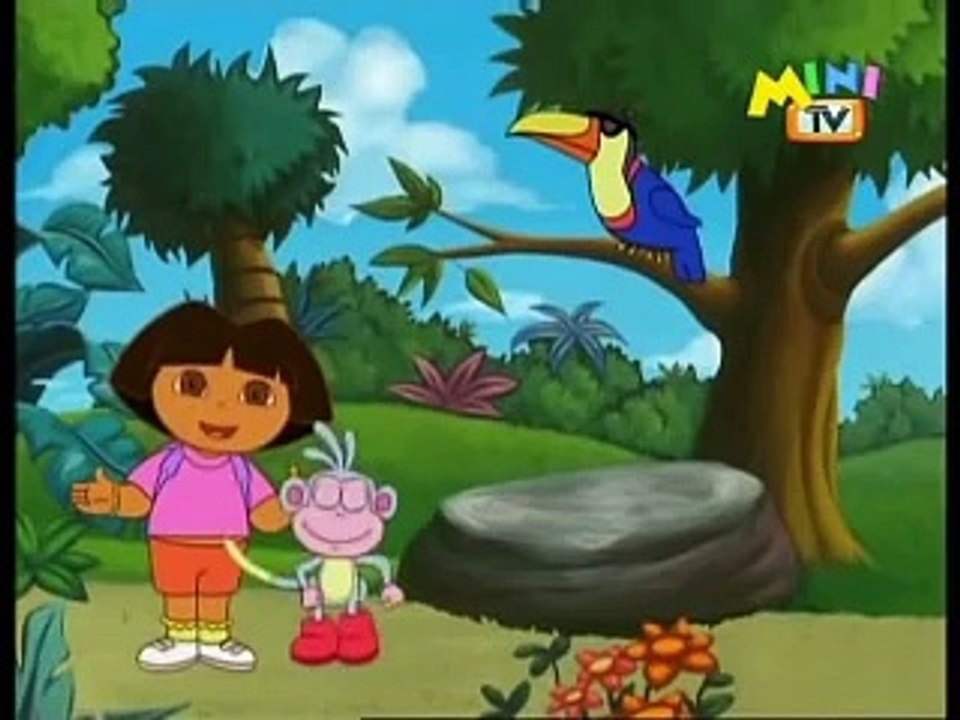 Najljepše dječje pjesme 3. - Šubi dubi dubi, bubamarac, lutkica na dar...