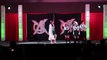 【AX2015 - J-Pop Dance Battle】Results