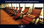 Mediterranean Cruises: Travel By Ship to Luxury Living