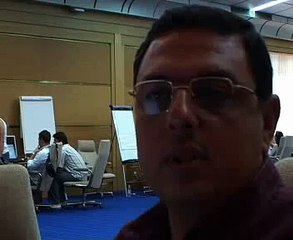 e-Health Ahmed Yahia - Egypt