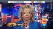 Tea Party Patriots' Debbie Dooley Talks 'Green Tea' and Energy Monopolies with MSNBC's Chris Hayes