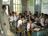 World Teachers' Day - Education Crisis and Lack of Respect for Teachers in Pakistan