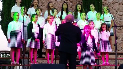 Piccoli-cantori-S.-Francesco.-Il-domani.