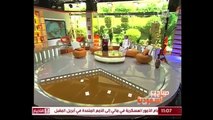 وحدة غسيل الكلى - #صباح_السعودية