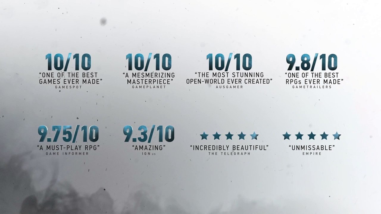 The Witcher 3  Wild Hunt - XB1 PS4 PC - Hearts of Stone (Spanish)