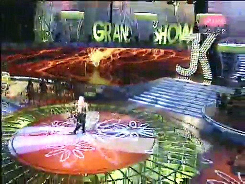 Jelena Karleusa - Upravo ostavljena