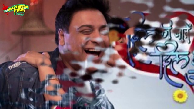 Dil Ki Baatein Dil Hi Jaane 8th May full Episode | Will Disha go home with Ram ?