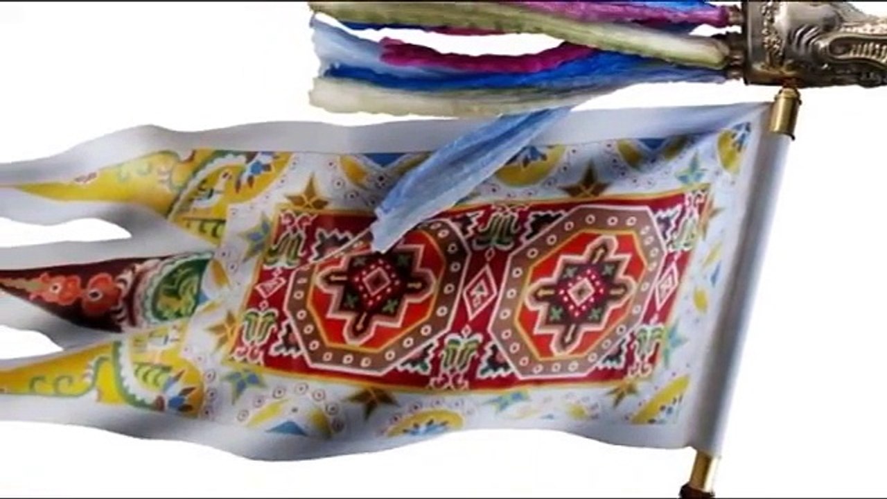 Steppe Warriors Scythian,Hun, Turks, Bulgar, Magyar, Estonian, Finn,Volga Bulgarian