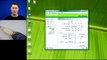 Video Tutorial - Howto combine USB Mode and Scripts in TheGreenBow VPN Client