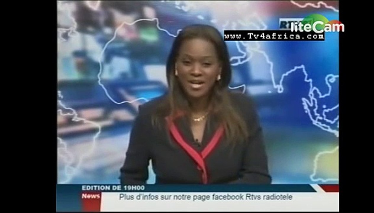 KINSHASA AVENUE BOKASA SALITE ELEKI POPULATION BA LELI