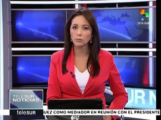 Bolivia: pdte. Evo inaugura en Chimoré la primera industria de pescado