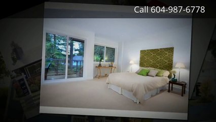 Professional Kerrisdale BC Commercial Painters