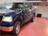 2008-Ford-F-150-Used-Cars-Evans-CO