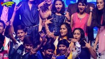 Sonakshi Sinha Becomes New Judge in Indian Idol Junior