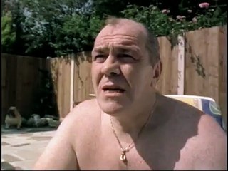 Lenny Mclean
