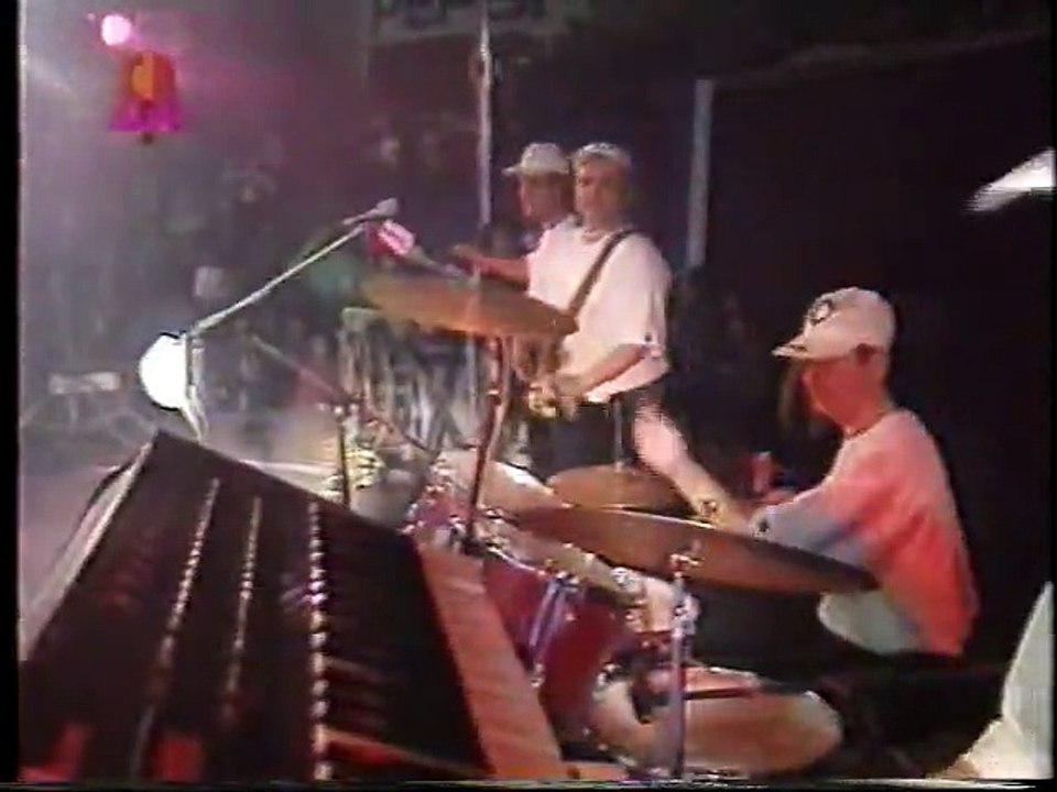 Jelena Karleusa - Vestice vile