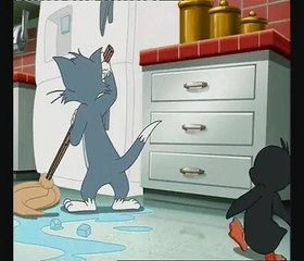 Part 2 #childhoodaAnimation #tomandjerry #thecatandthemouse #Tom