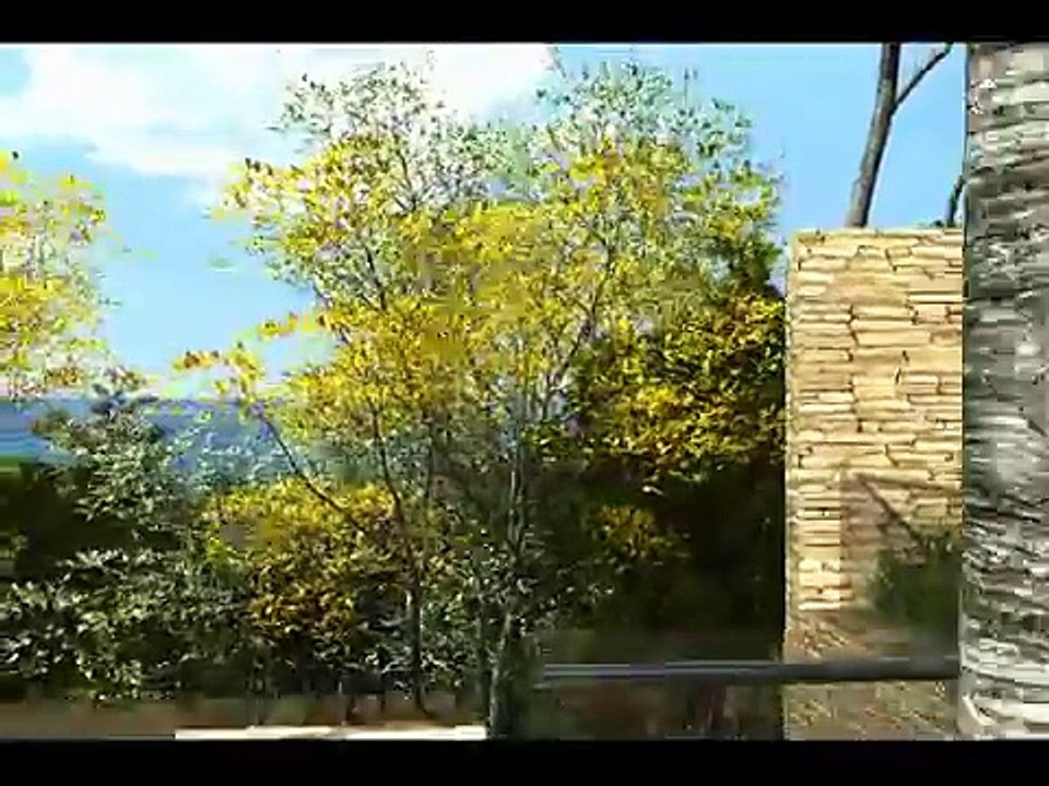 Villas Paradisus Papagayo Bay Resort & Luxury Villas Guanacaste Coste Rica