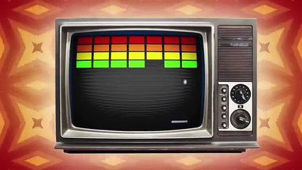 TUTO:comment appelles sans carte sim et même sur ipod,ipad,et android gratuitement